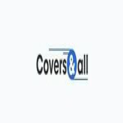 Covers & All CA