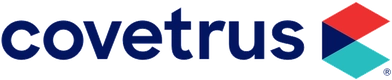 Covetrus
