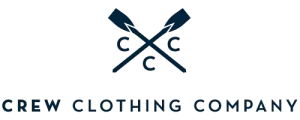 Crew Clothing Discount Codes
