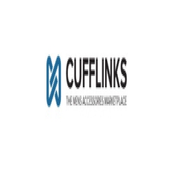 Cufflinks.com
