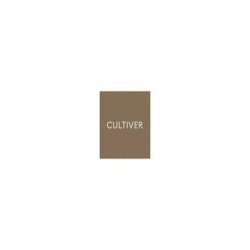 Cultiver Discount Codes