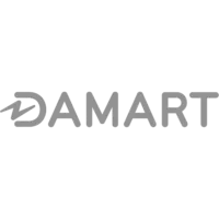 Damart Discount Codes