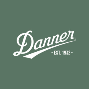 Danner