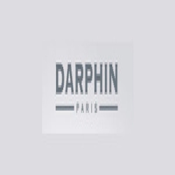 Darphin CA