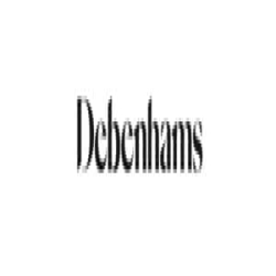 Debenhams