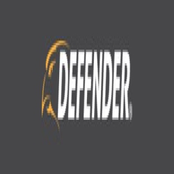 Defender Cameras CA
