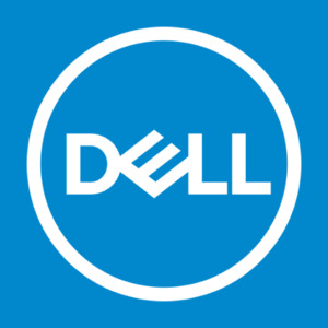 Dell Technologies Canada