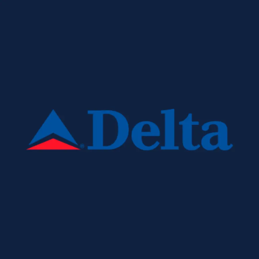 Delta Airlines