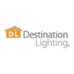Destination Lighting