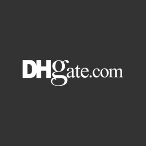 DHgate