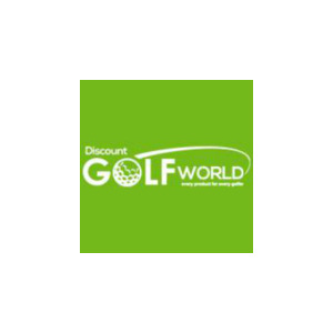 DiscountGolfWorld.com