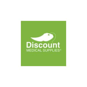 Discount Medical Supplies