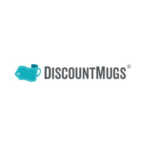 DiscountMugs.com
