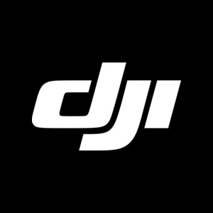 DJI