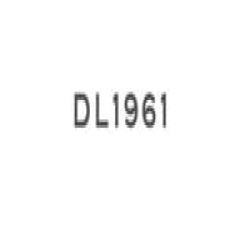 DL 1961