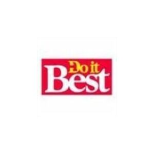 doitbest.com