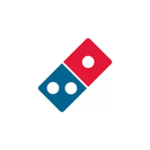 Domino's