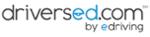 DriversEd.com