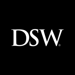 DSW Canada