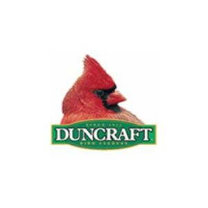 Duncraft
