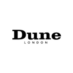 Dune London Discount Codes