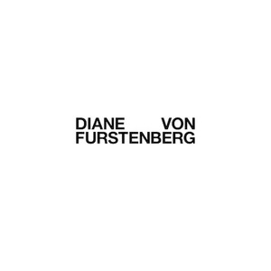 Uk.Dvf