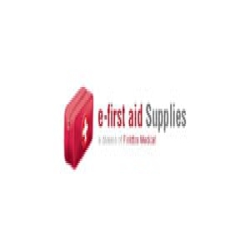 E-FirstAidSupplies.com