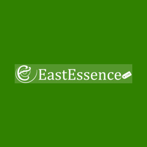 EastEssence.com