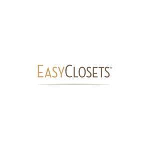EasyClosets.com