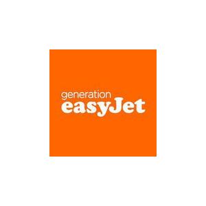 easyJet Flights