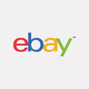 eBay Discount Codes
