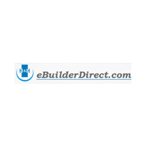 eBuilderDirect.com