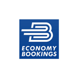 economybookings.com