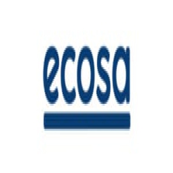 Ecosa Discount Codes