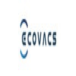 ECOVACS Discount Codes