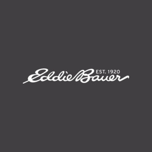 Eddie Bauer Canada