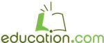 Education.com