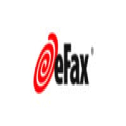 Efax.Com.Au