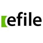 efile.com