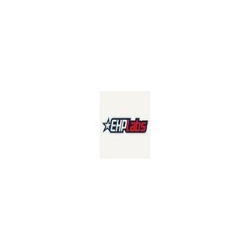 EHP Labs Discount Codes