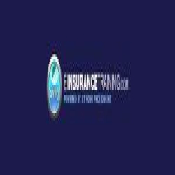 eInsuranceTraining.com