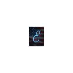 Electrictobacconist.Co.Uk