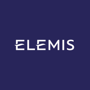 ELEMIS