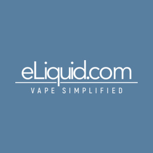 eLiquid.com