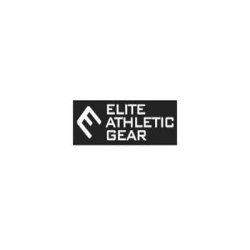 Elite Athletic Gear