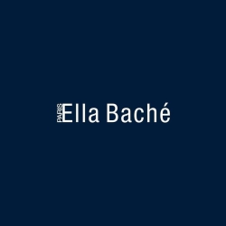Ella Baché