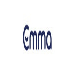 Emma Sleep Discount Codes