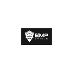 EMP SHIELD