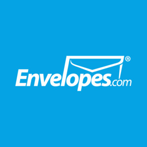 Envelopes.com