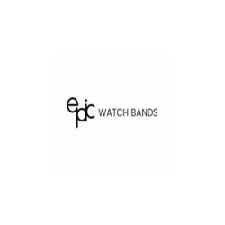 Epic Watch Bands